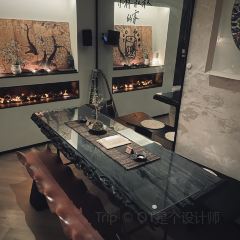 廟前三酉（時代金融中心店）張用戶圖片
