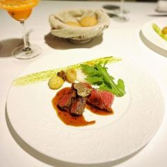 MILANO | GRILL User Photo