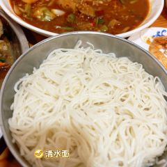 瑞丽活螃蟹(芒市店) User Photo