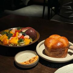 反正(福州万象城店) 여행 사진