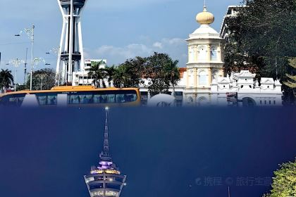 兄弟仔HiaDiKia Laksa