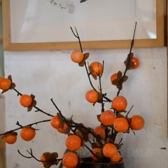 赵家蒸鸡鸡汤(解放路店) 여행 사진