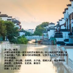 HAI JI DAO ZI ZHU CAN TING User Photo