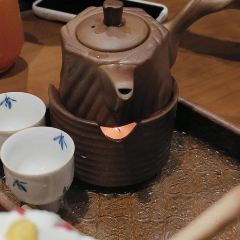 阿狗烧麦(交通局店) 여행 사진