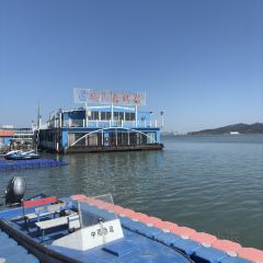 Xia shan Seafood Restaurant User Photo