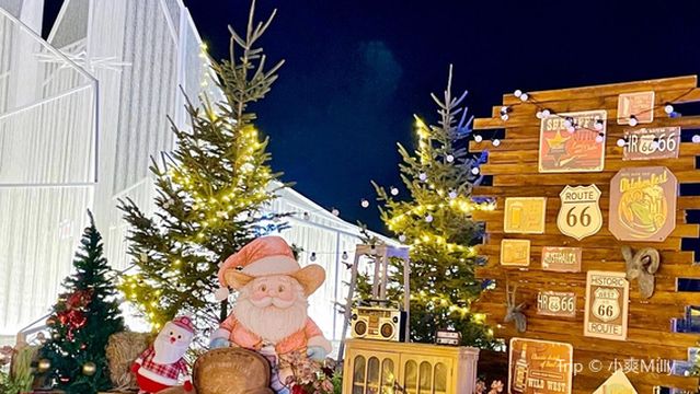 ka lun bing hu xiao zhen