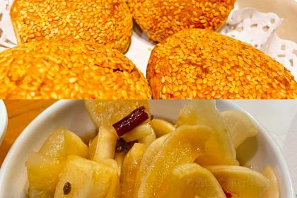 前门老北京铜锅涮肉