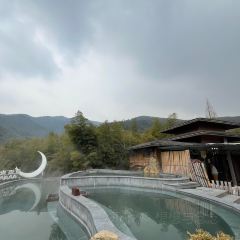 竹香居賓館張用戶圖片