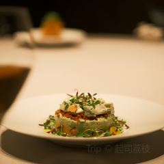 逸道(国金中心店) User Photo