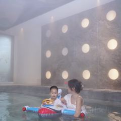 古记咔饼 User Photo