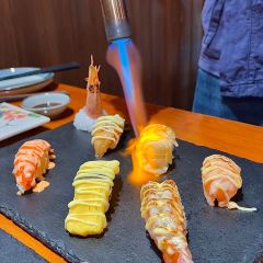 東旭迴轉(西湖店)張用戶圖片