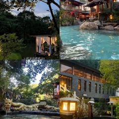 ZHEN WEI TANG RESTAURANT User Photo