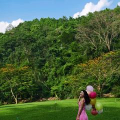 Valley Coffee Lanna Resort User Photo