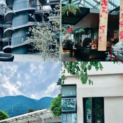 LUO JIE SHAO KAO ảnh của người dùng