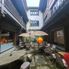 小武包子鋪張用戶圖片