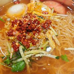 顺玉大片肉(劳动桥店) User Photo