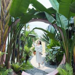 别样·东坡火锅(东坡湖广场店) User Photo