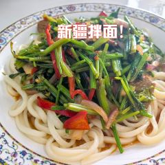 晃晃咖啡 User Photo