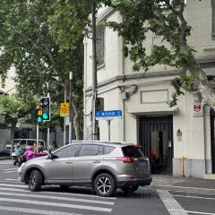 boheng 55 User Photo