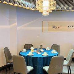 粵雲軒張用戶圖片