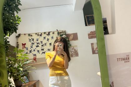 1615RISE&GRIND（江北T21創意園店）