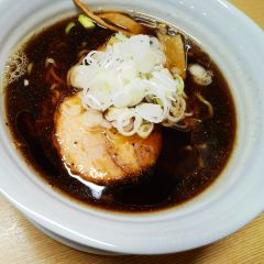 Ramen Jigen User Photo