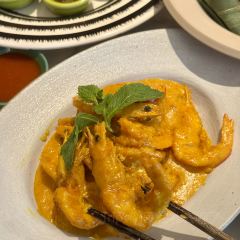 THAI FOOD SHOW User Photo