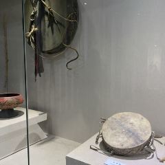 西昌邛海賓館·水雲間湖畔西餐廳張用戶圖片