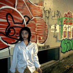 The Iron Fairies Hong Kong User Photo