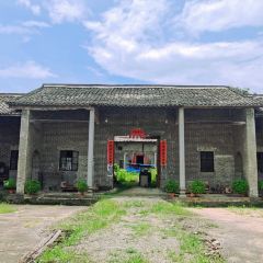 龙武庄园 여행 사진