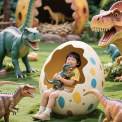 老潤興常州菜（鵬欣麗都店）張用戶圖片