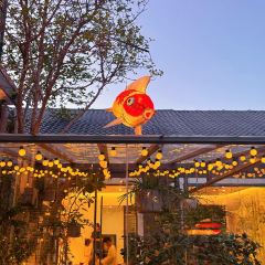 Cat's Home Fish Restaurant・Reservoir Fish Theme Restaurant (Yunshui Huaxi Branch) User Photo
