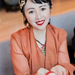 Cai Feng Lou Chinese Restaurant User Photo
