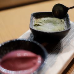 Tasuro 여행 사진