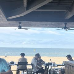 Shake Shack(阿那亚店) 여행 사진