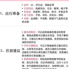 一尺稻田咖啡 여행 사진