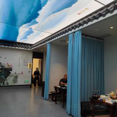 五畝地張用戶圖片