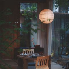 仙店农庄(湖景农庄餐厅) User Photo