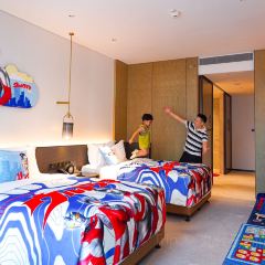 CANAL LUNA User Photo