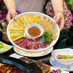 DA YUAN HE XIAN YU ZHAUNG User Photo