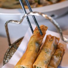 甬府尊鮮(前滩太古里店) User Photo