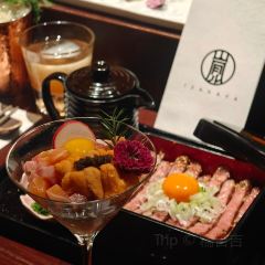 izakaya User Photo