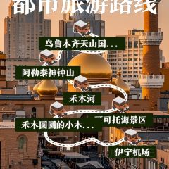 Forty-nine balls soup User Photo