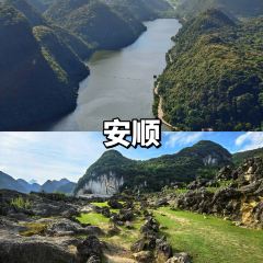 味晨小吃·特色薑湯麵張用戶圖片