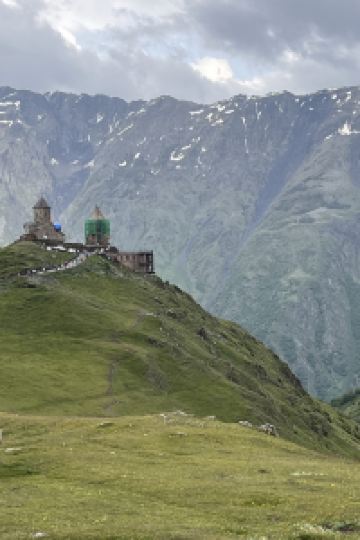 118183**** ドーミーイン池袋 クーポン