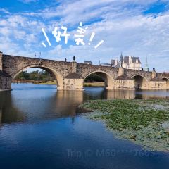 東莞松山湖凱悅飯店·鐵板餐廳張用戶圖片