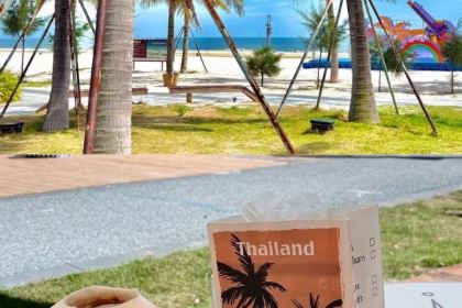 文惠桥头大华干捞粉