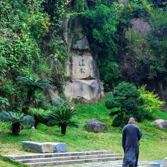 古早味 胖姐连子圆 User Photo