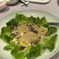 YUAN SPACE & FEAST User Photo