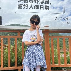 老美烧烤 User Photo